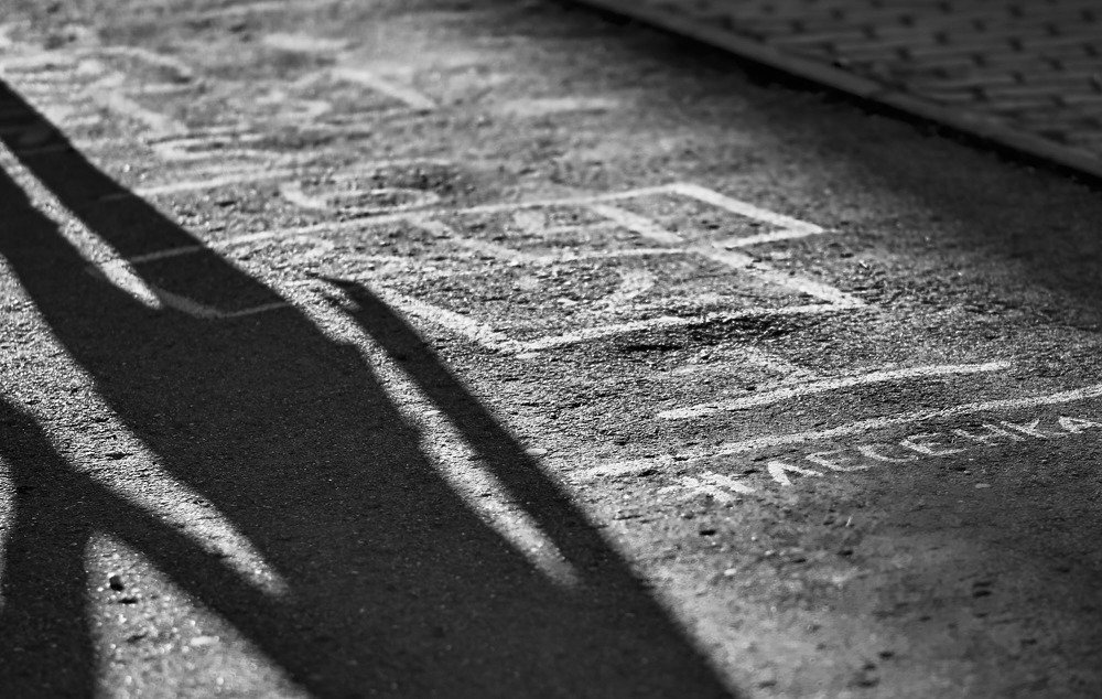 Фотография автора Александр Медведев