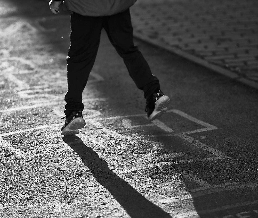 Фотография автора Александр Медведев