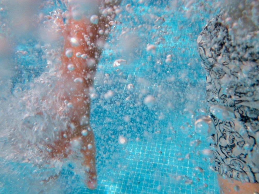 Photograph by Maria Teresa Teixeira de Sousa