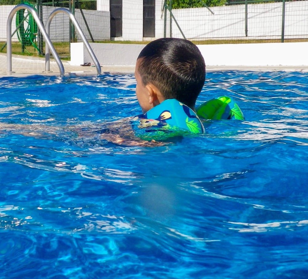 Photograph by Maria Teresa Teixeira de Sousa