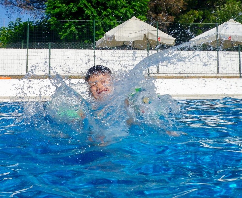 Photograph by Maria Teresa Teixeira de Sousa