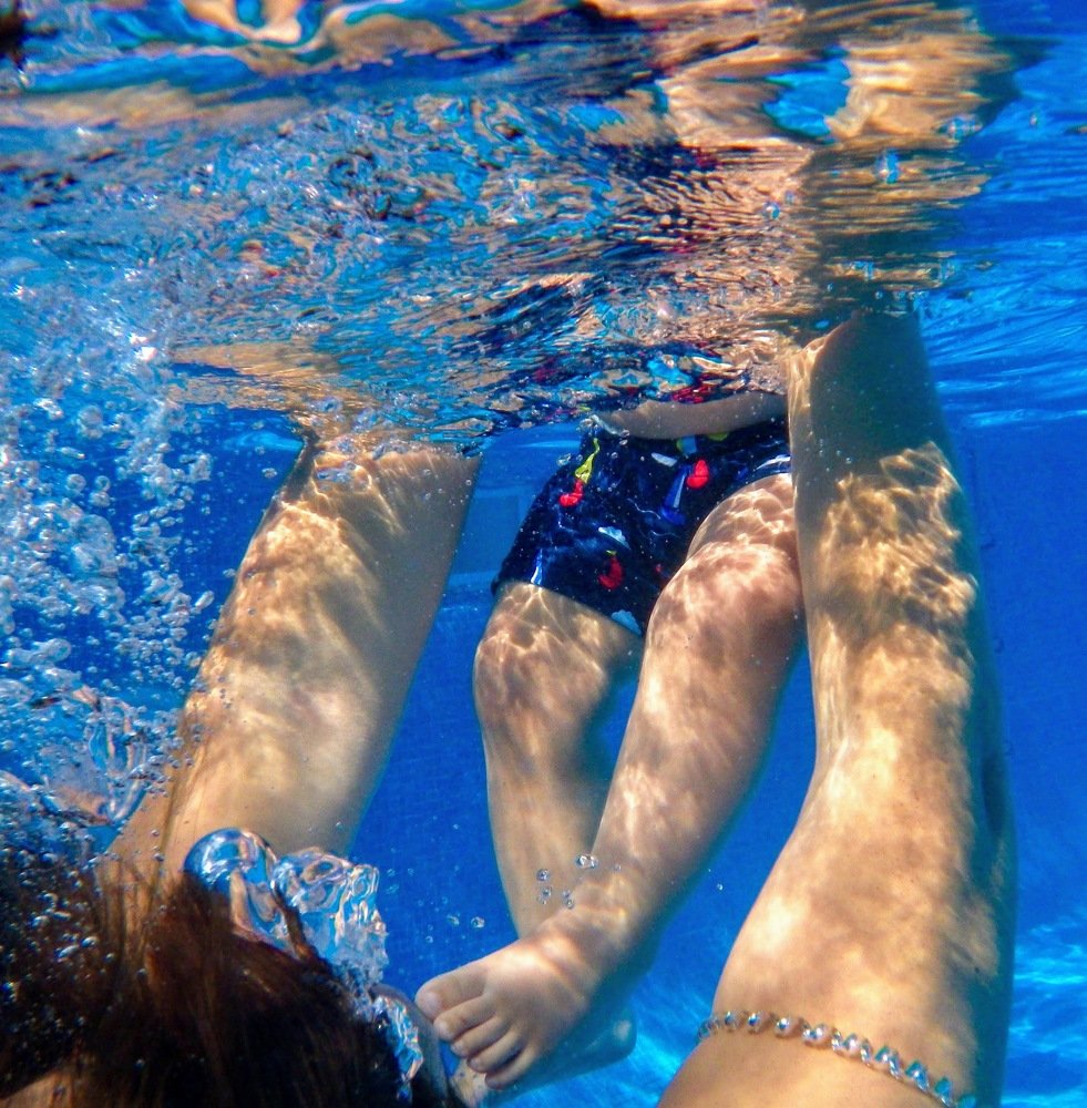 Photograph by Maria Teresa Teixeira de Sousa