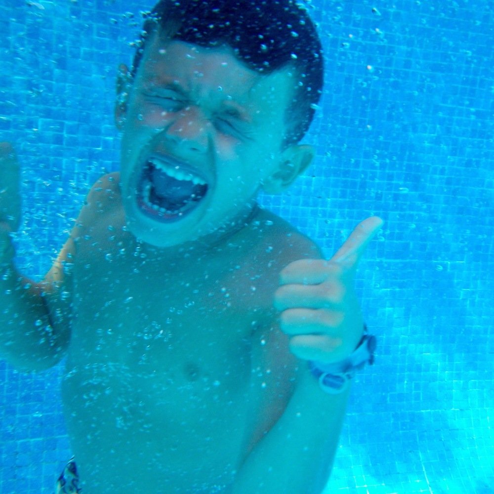 Photograph by Maria Teresa Teixeira de Sousa