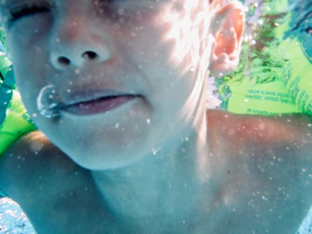 Photograph by Maria Teresa Teixeira de Sousa