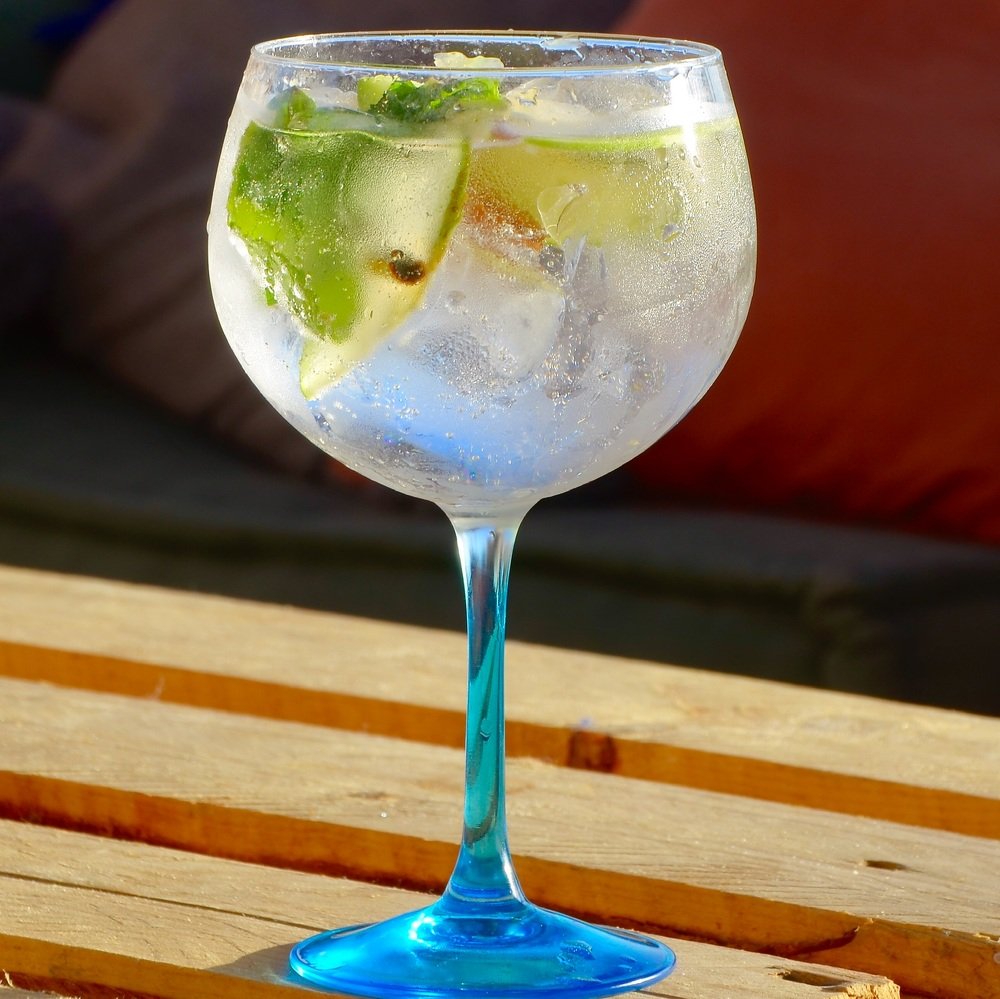 Photograph by Maria Teresa Teixeira de Sousa