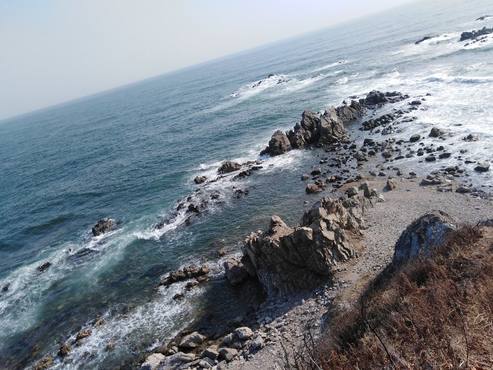 Photograph by Маргарита Русанова