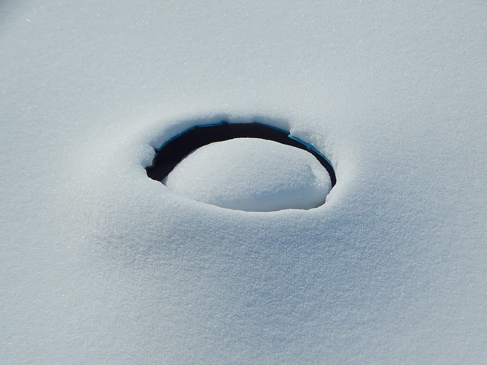 Photograph by Татьяна