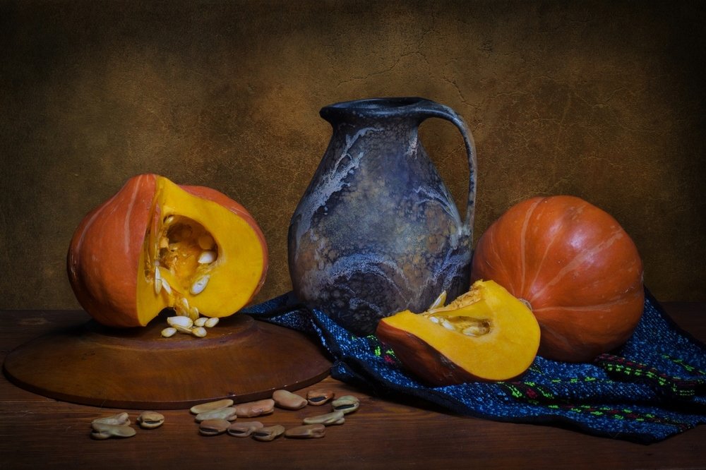 Photograph by Людмила Бекман