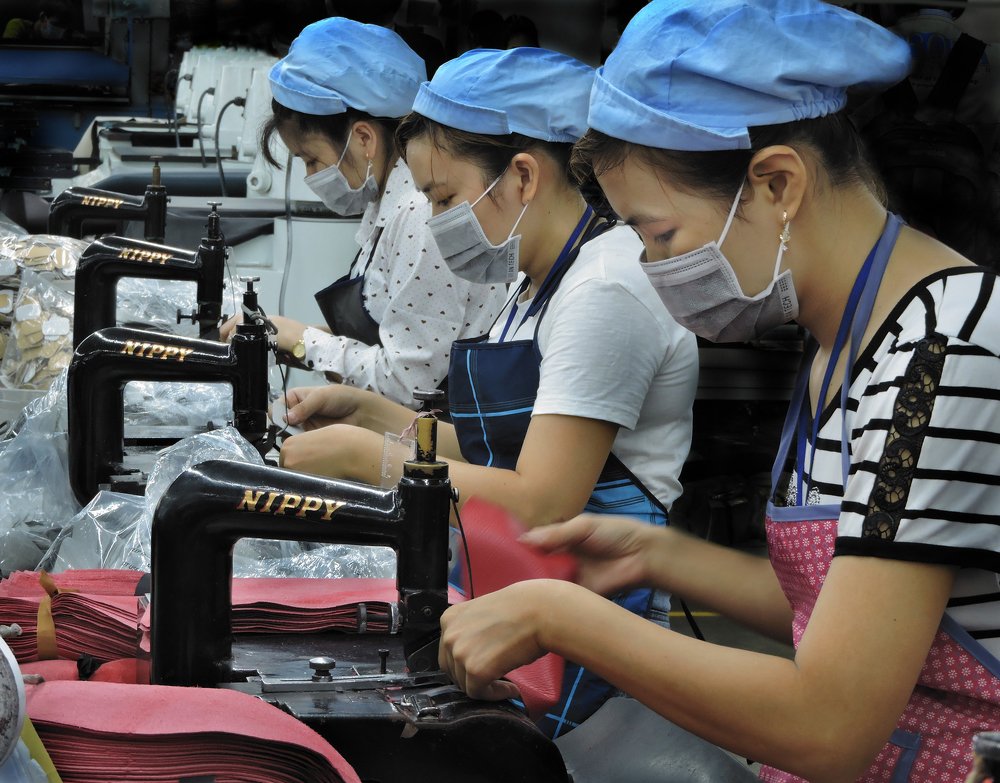 Фотография автора MINH GIẢNG PHẠM