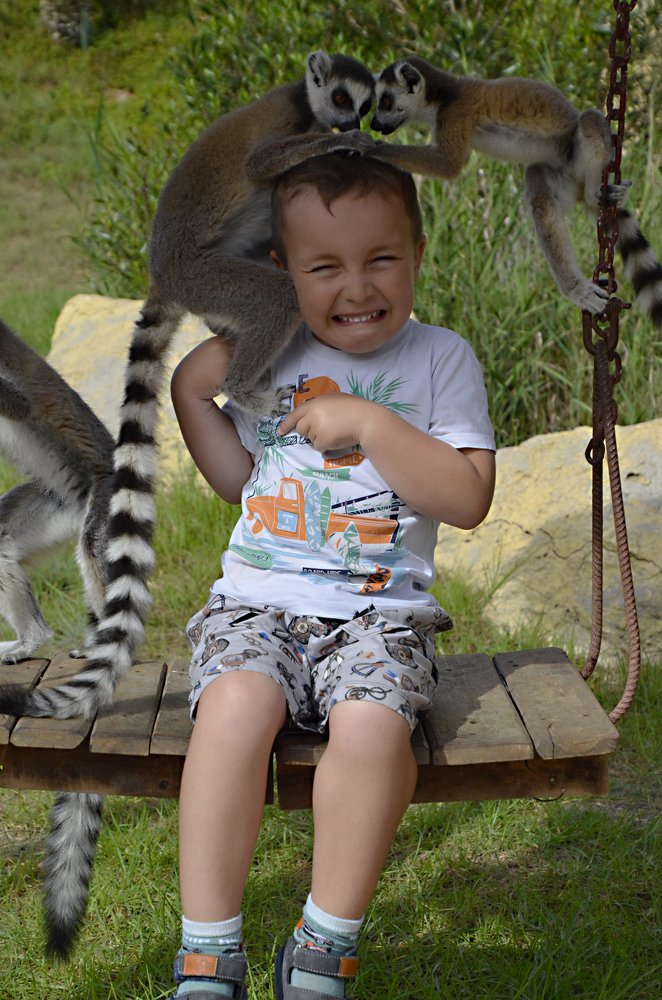 Photograph by Нина