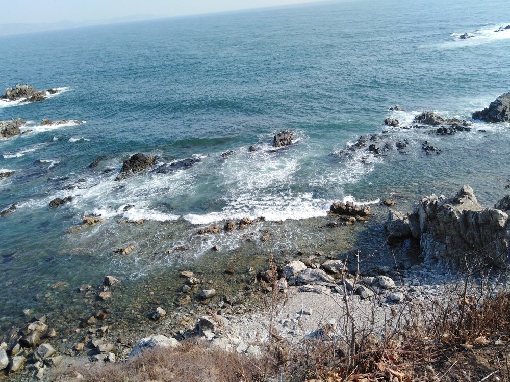 Photograph by Маргарита Русанова