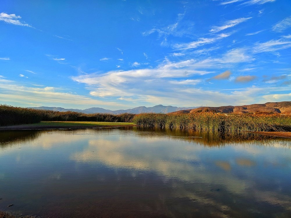 Photograph by Prakhar Sengar