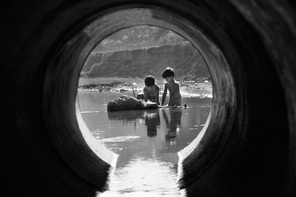 Photograph by dipak shaw