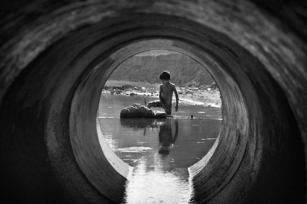 Photograph by dipak shaw