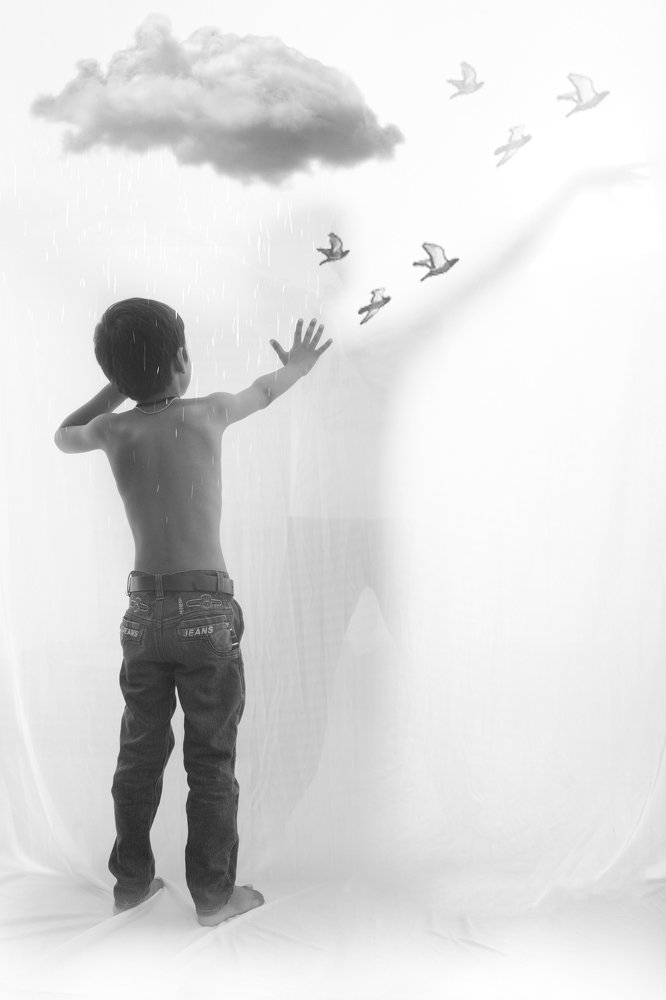 Photograph by dipak shaw