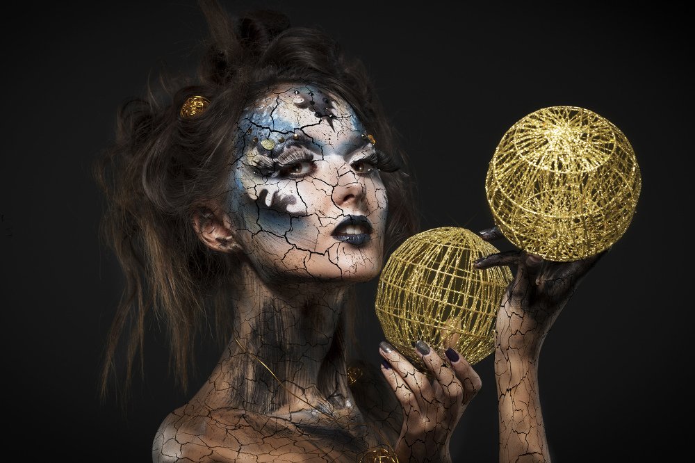 Photograph by Вадим Смирнов