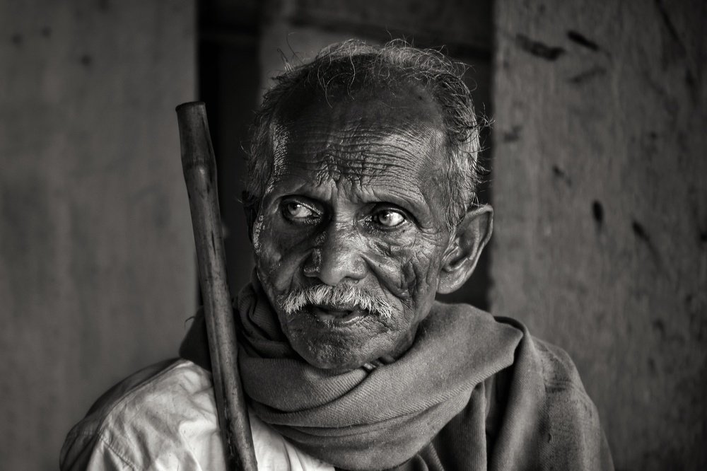 Photograph by Dhrubo Soumyak Saha