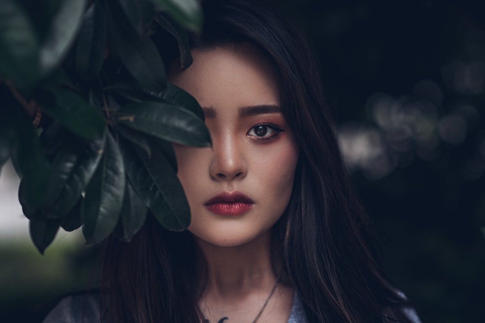 Photograph by Alexander Kovalenko