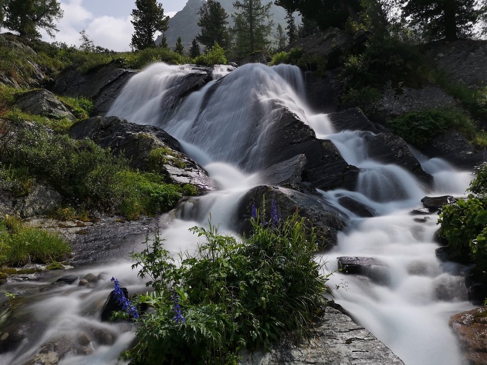 Photograph by Антон Крамаренко