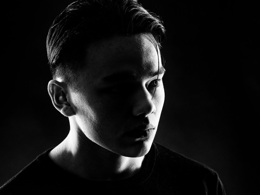 Photograph by Вадим Смирнов