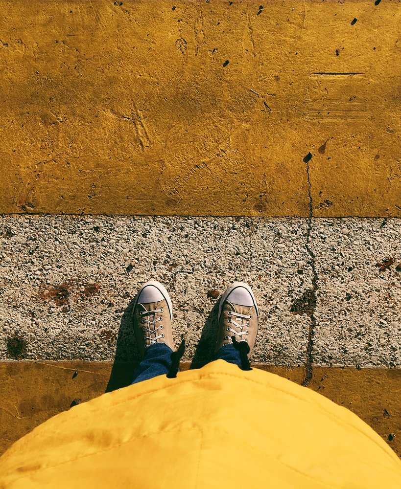 Photograph by Дмитрий Зуев