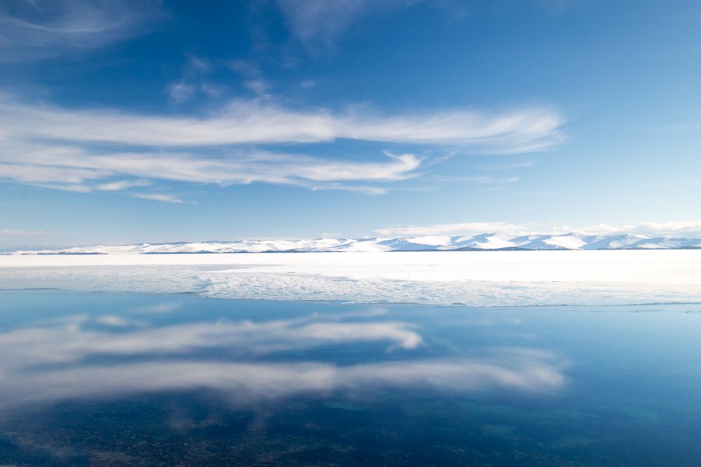 Photograph by Елена Григорьева