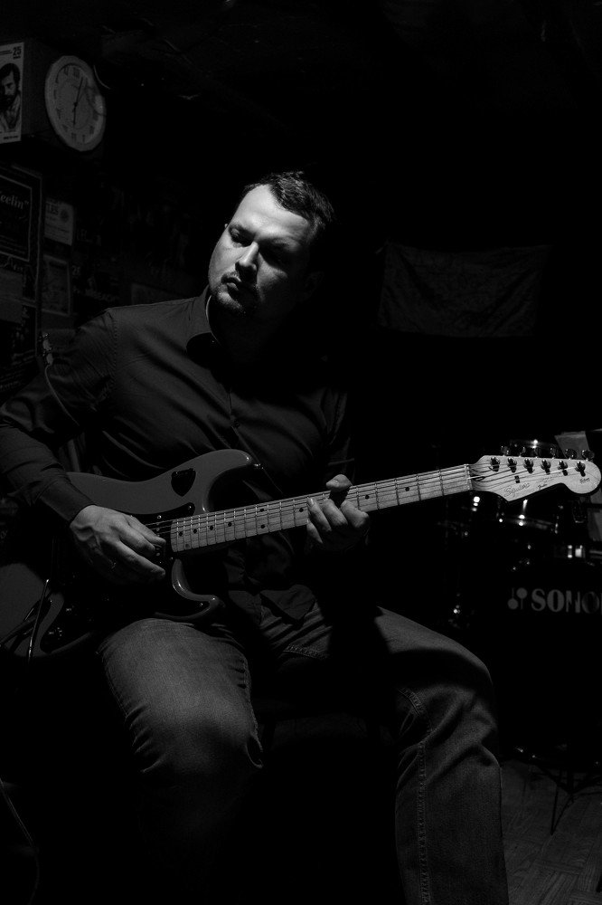 Photograph by Терентьев Георгий