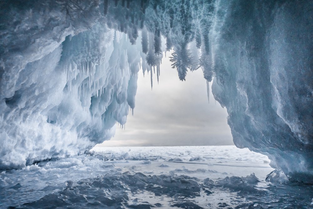 Photograph by Елена Григорьева