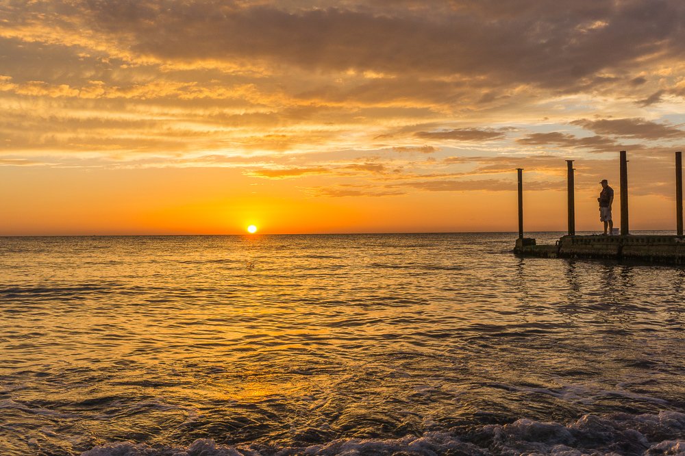 Photograph by Елена Григорьева