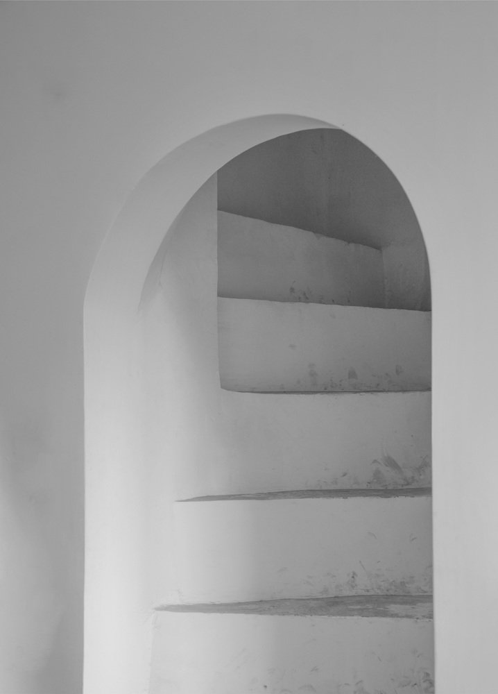 Photograph by pegah pouresmaeil