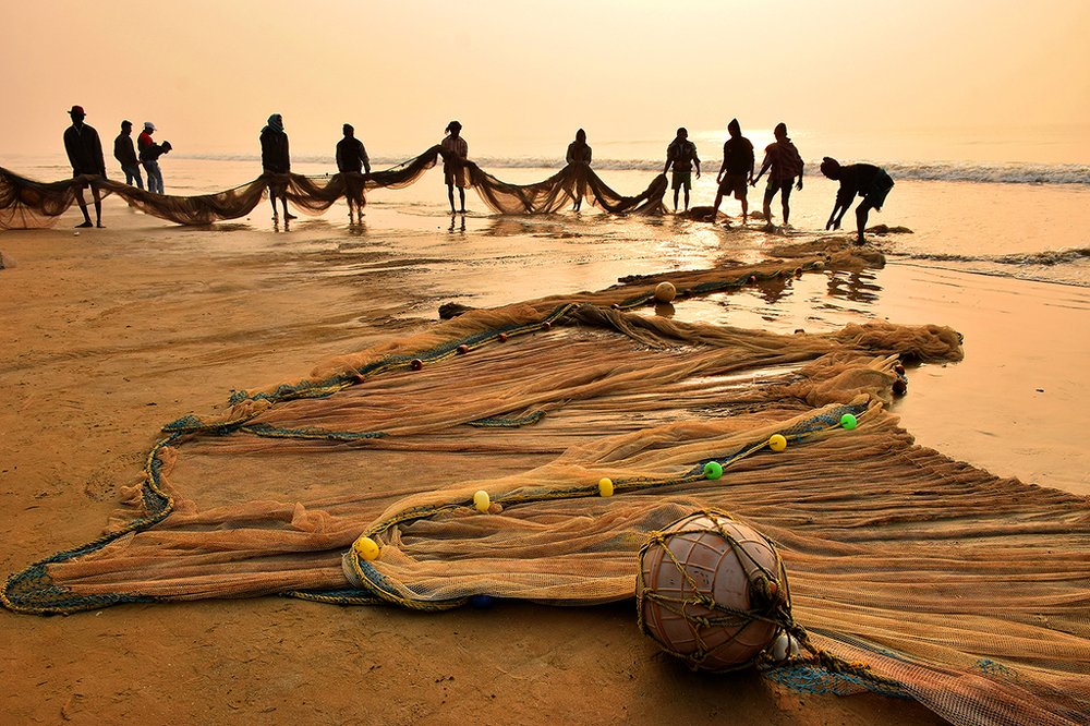 Photograph by Angshuman Paul