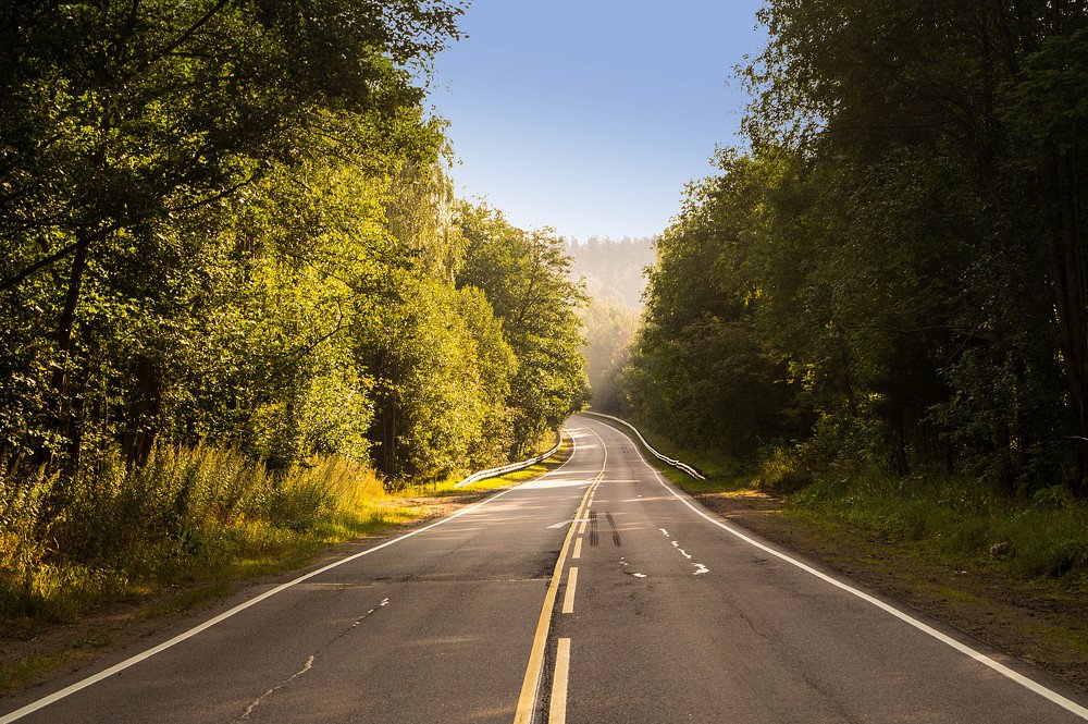 Фотография автора Юрий Цыркунов