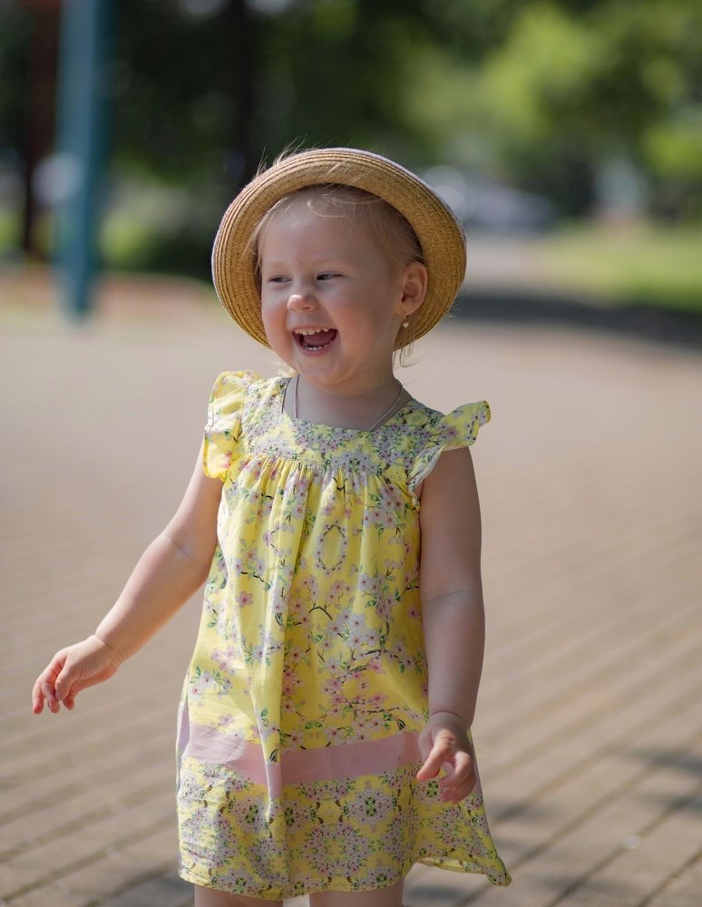 Photograph by Svetlana Shadenkova