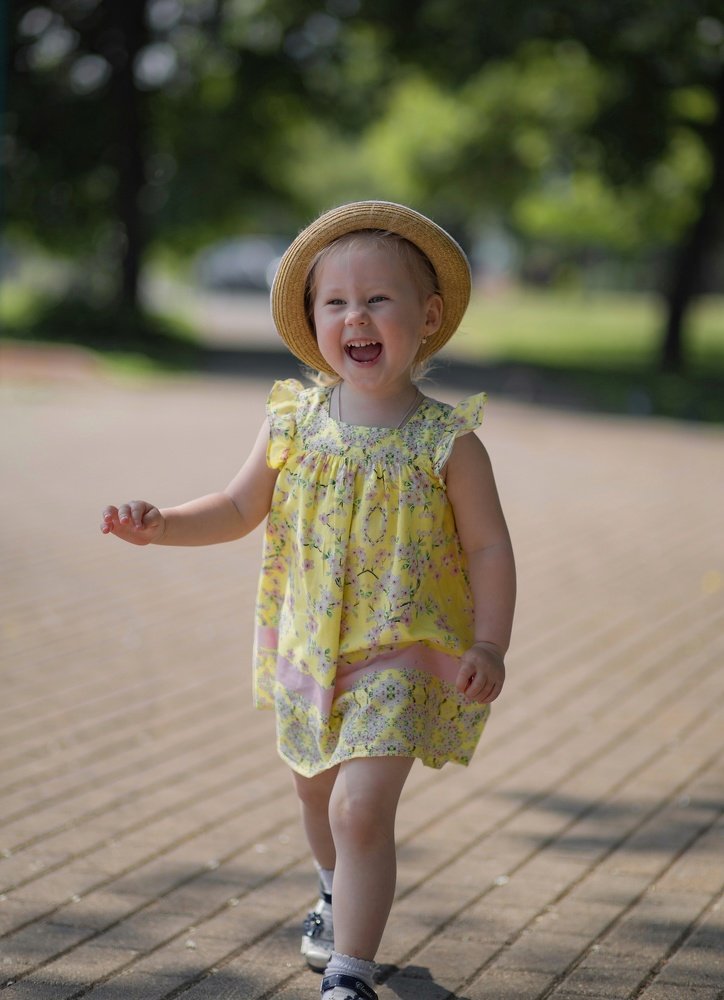 Photograph by Svetlana Shadenkova