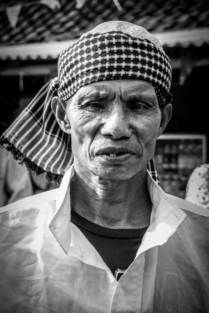 Photograph by Carmelo Stagnetta