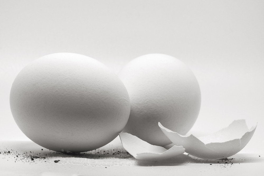 Photograph by Раиса Ляшок