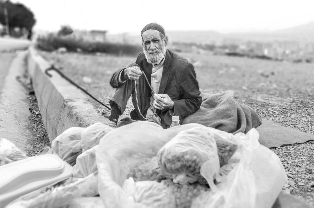 Photograph by pegah pouresmaeil