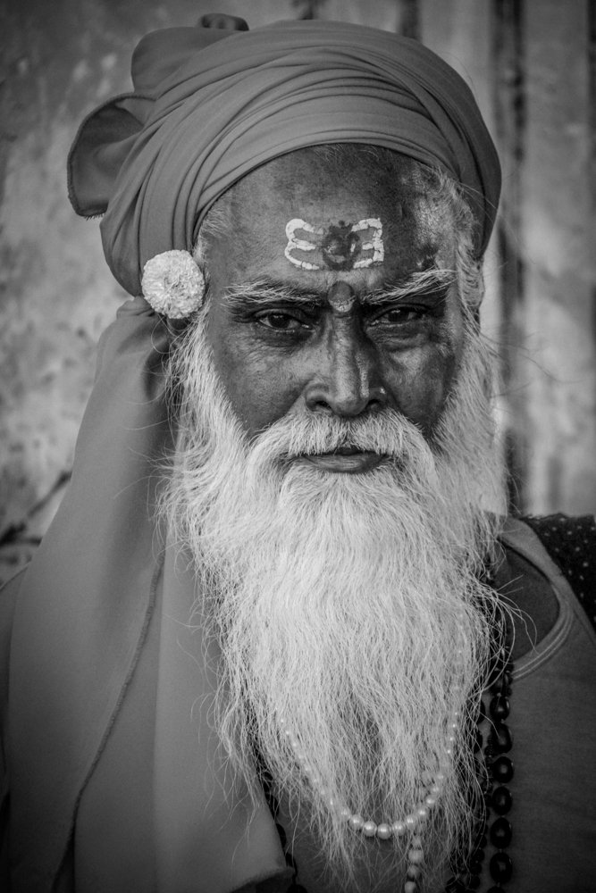 Photograph by Carmelo Stagnetta