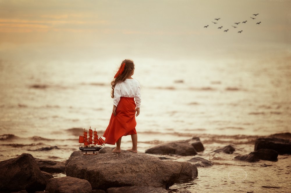 Photograph by Маргарита Черкасова