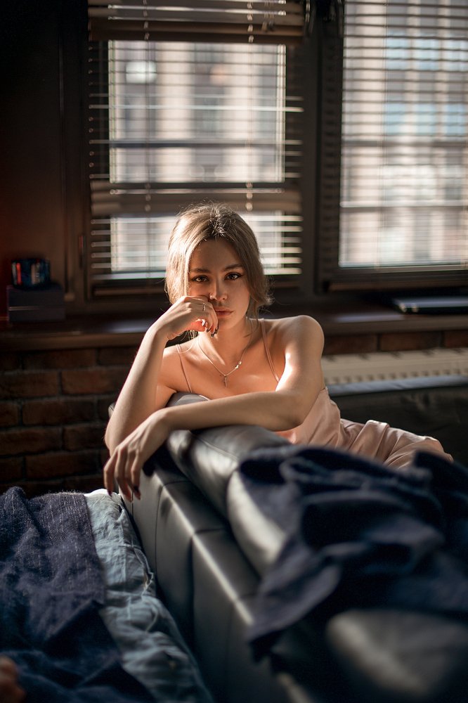 Photograph by Лилия