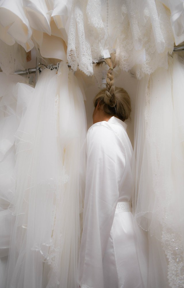 Photograph by Schewzow Lana