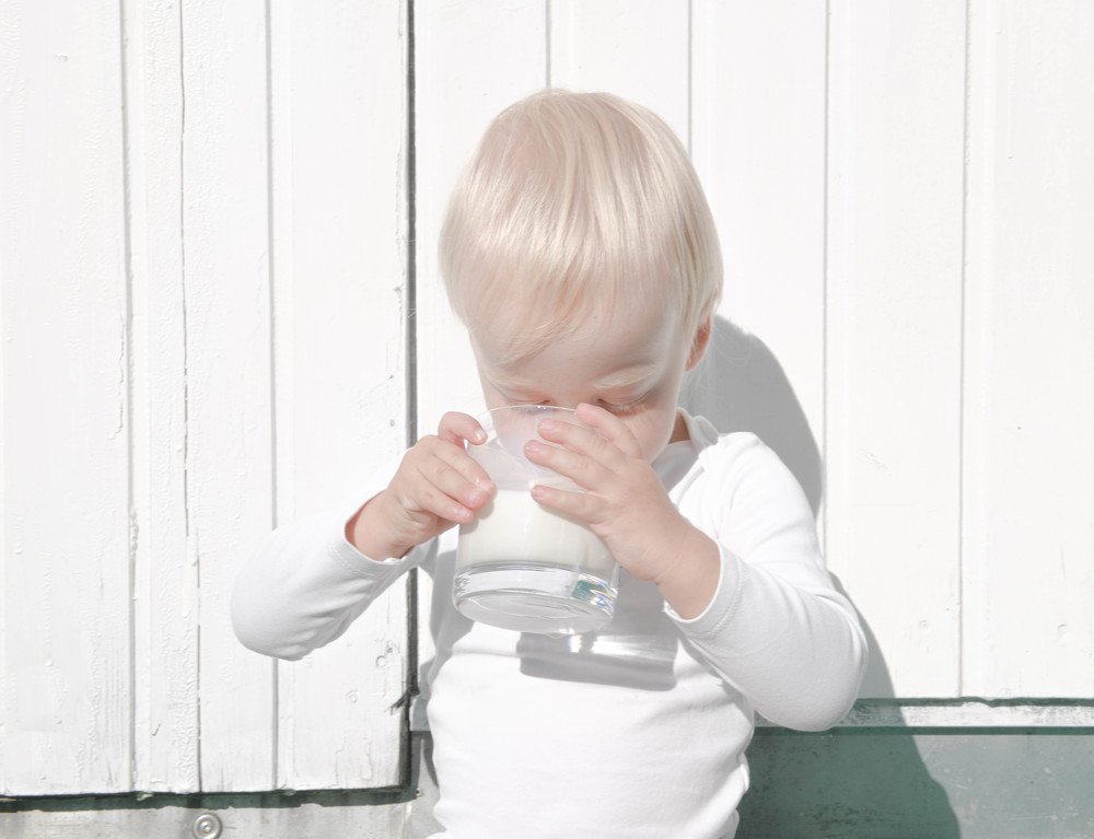 Photograph by Schewzow Lana