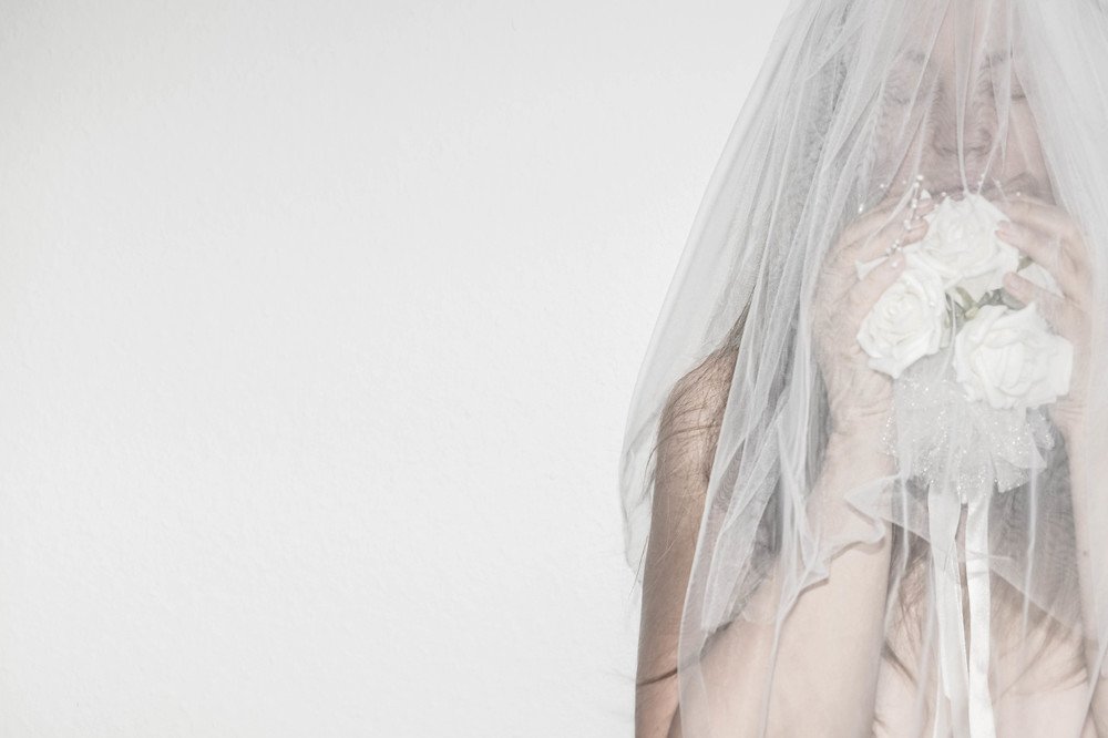 Photograph by Schewzow Lana