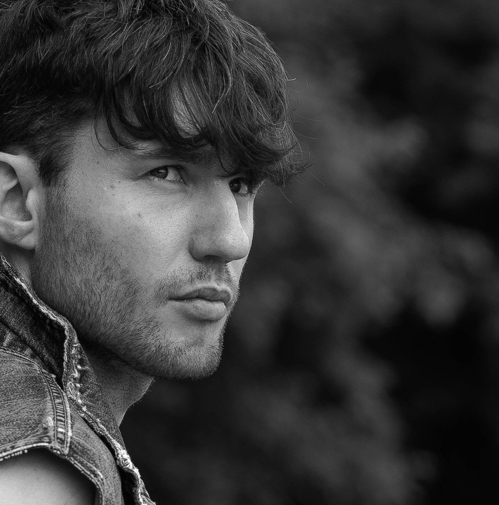 Photograph by Ростислав Дымерец