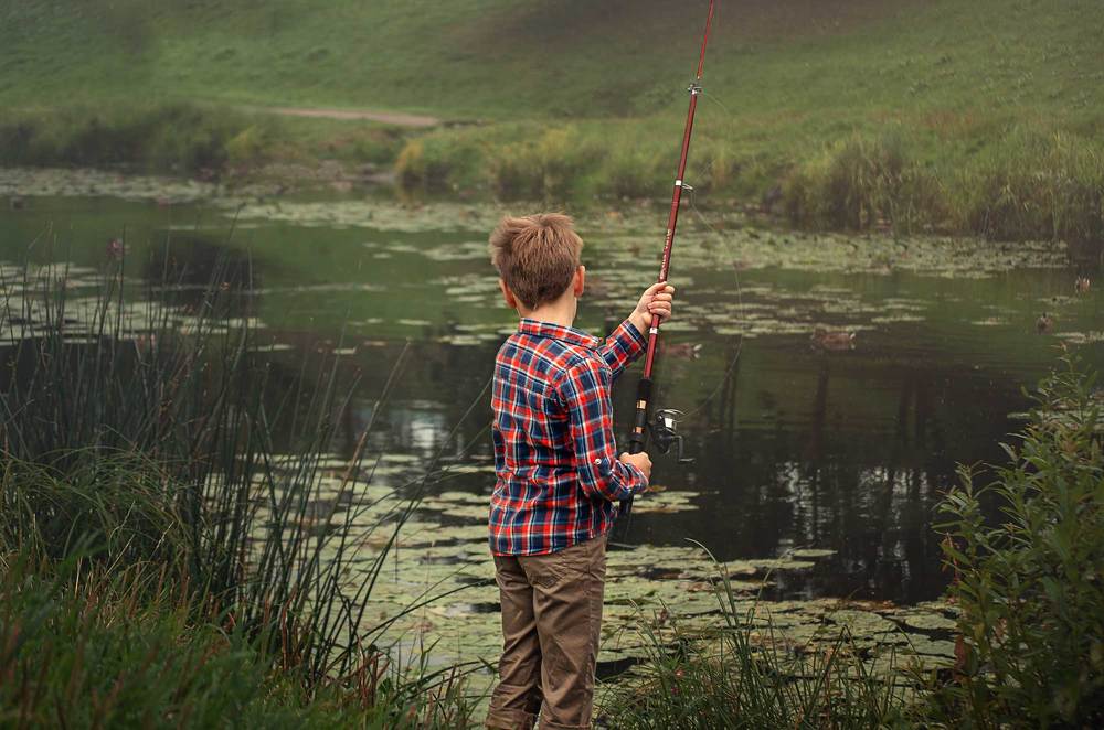 Photograph by Екатерина Иванова