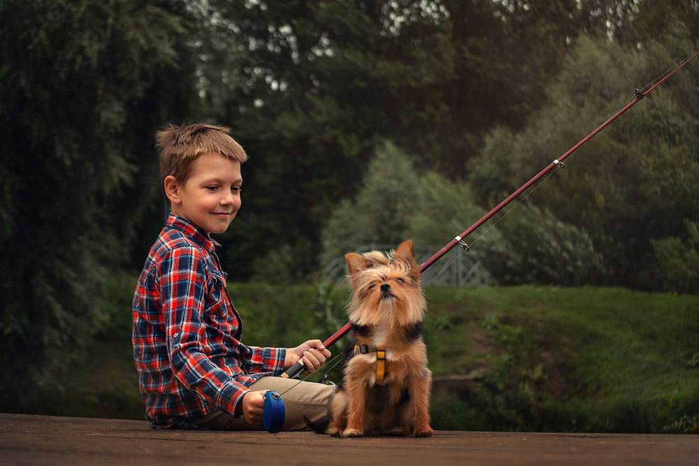 Photograph by Екатерина Иванова