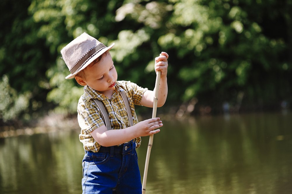 Photograph by Ксения Лысенкова