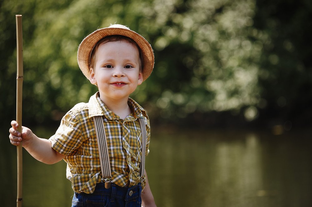 Photograph by Ксения Лысенкова