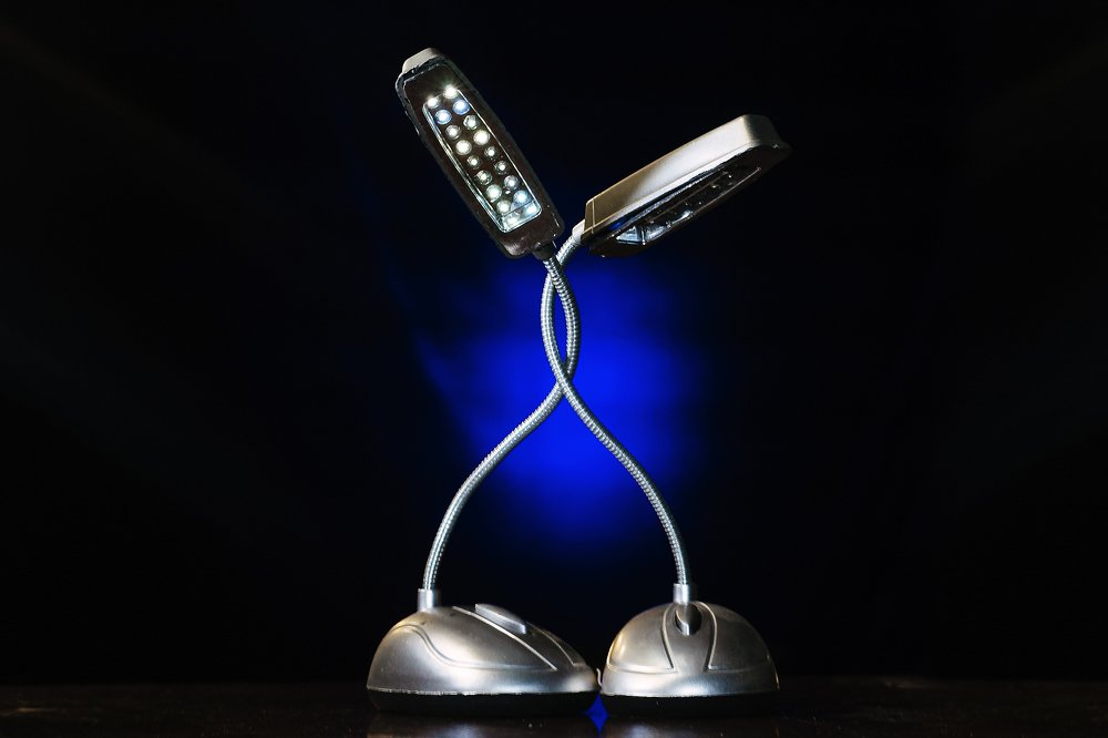 Photograph by Ксения Лысенкова