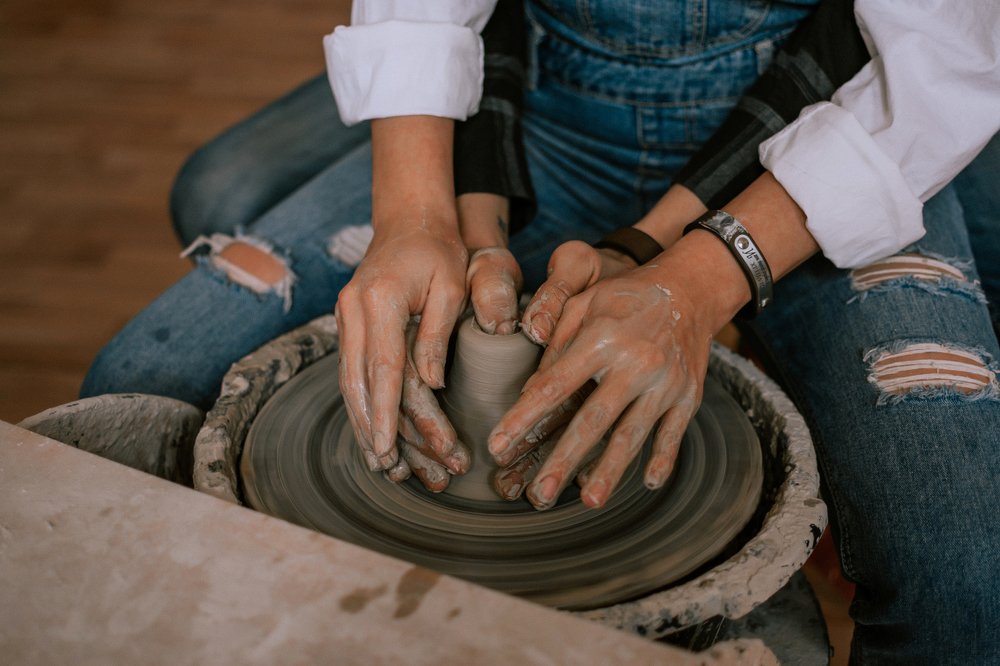 Photograph by Алёна Колясникова